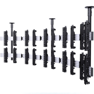 Khung Treo Màn Hình Ghép BT8343